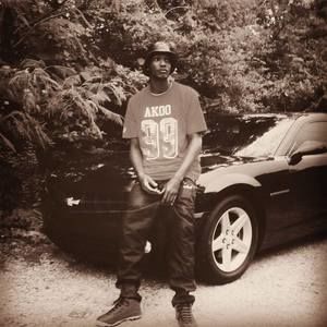 Meet your Posher, Damian